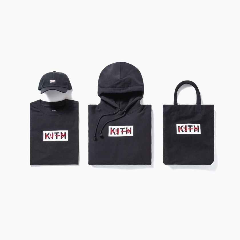 kith-treats-tokyo-1st-anniversary-capsule-1.jpg