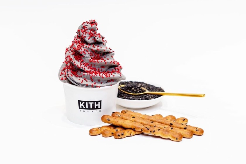 kith-treats-tokyo-1st-anniversary-capsule-8.jpg