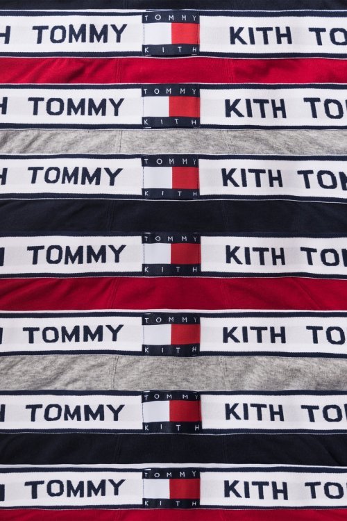 ronnie-fieg-previews-tommy-hilfiger-kith-collaboration-10.jpg