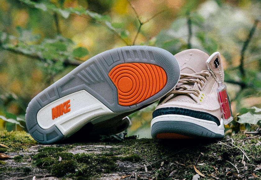 Air-Jordan-3-JTH-NRG-Bio-Beige-AV6683-200-Release-Price-6.jpg