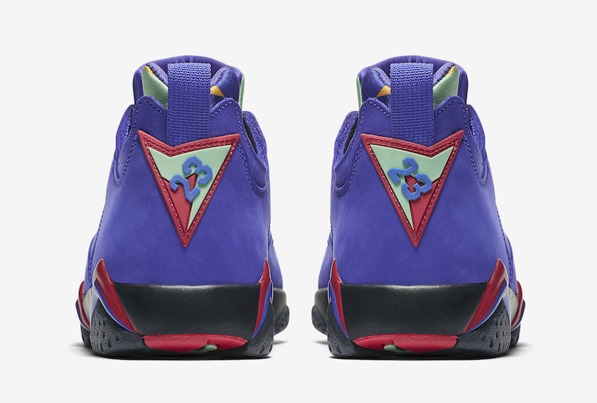 Air-Jordan-7-Low-Bright-Concord-AR4422-407-Release-Date-5.jpg