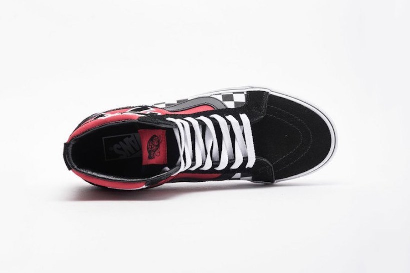vans-sk8-hi-japanese-type-black-red-white-4.jpg