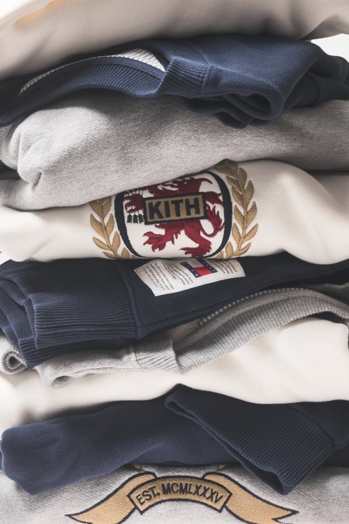 ronnie-fieg-previews-tommy-hilfiger-kith-collaboration-6.jpg