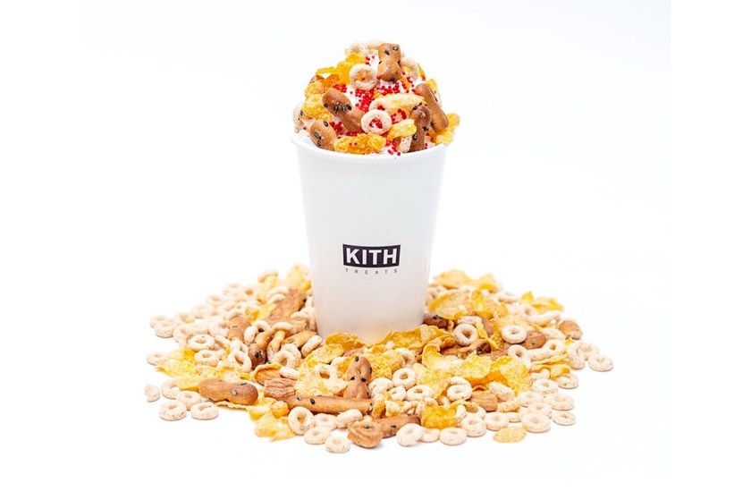 kith-treats-tokyo-1st-anniversary-capsule-7.jpg