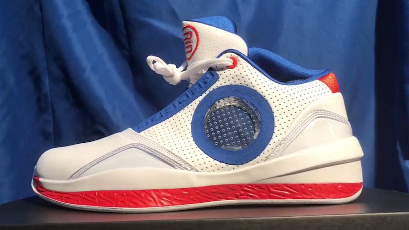 Florida-Gators-Air-Jordan-2010.jpg