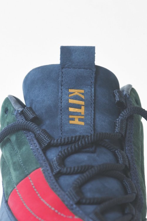 ronnie-fieg-previews-tommy-hilfiger-kith-collaboration-12.jpg