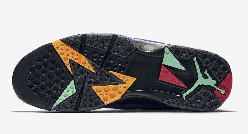 Air-Jordan-7-Low-Bright-Concord-AR4422-407-Release-Date-1.jpg