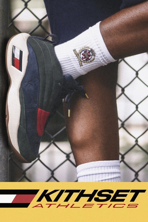 ronnie-fieg-previews-tommy-hilfiger-kith-collaboration-8.jpg