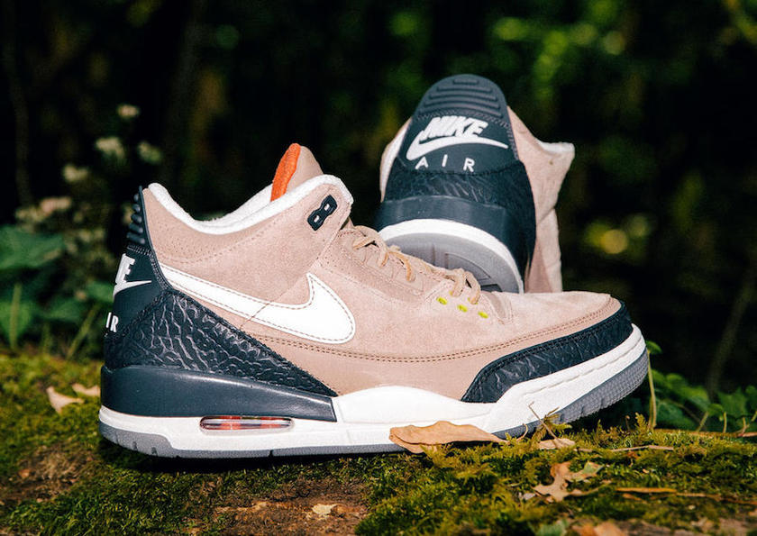 Air-Jordan-3-JTH-NRG-Bio-Beige-AV6683-200-Release-Price-8.jpg