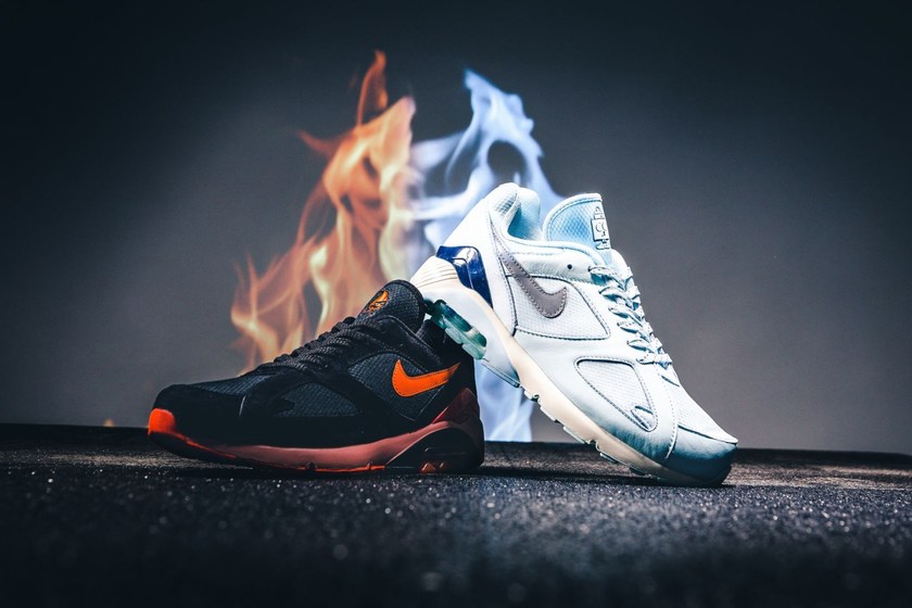 nike-air-max-180-fire-ice-pack-release-date-price-00.jpg
