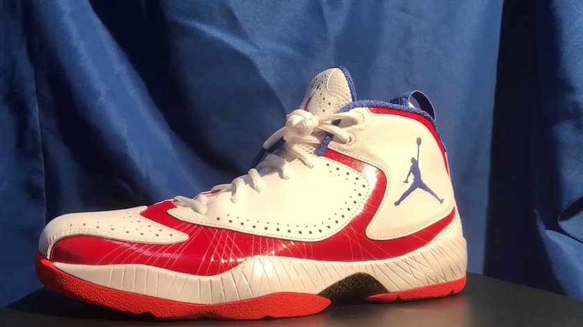 Florida-Gators-Air-Jordan-2012.jpg