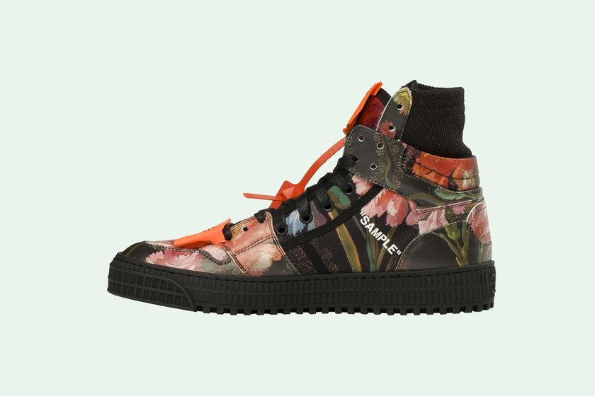 off-white-floral-off-court-3-0-sneaker-3.jpg