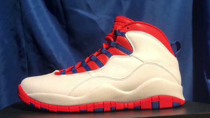 Florida-Gators-Air-Jordan-10.jpg
