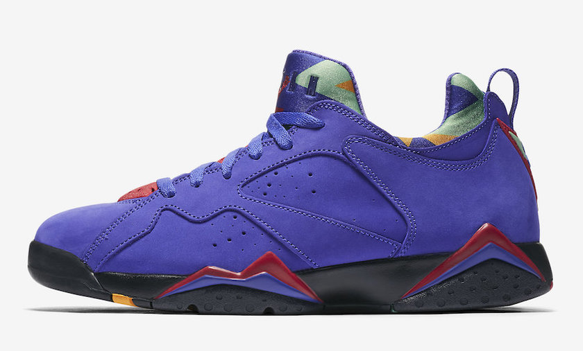 Air-Jordan-7-Low-Bright-Concord-AR4422-407-Release-Date.jpg