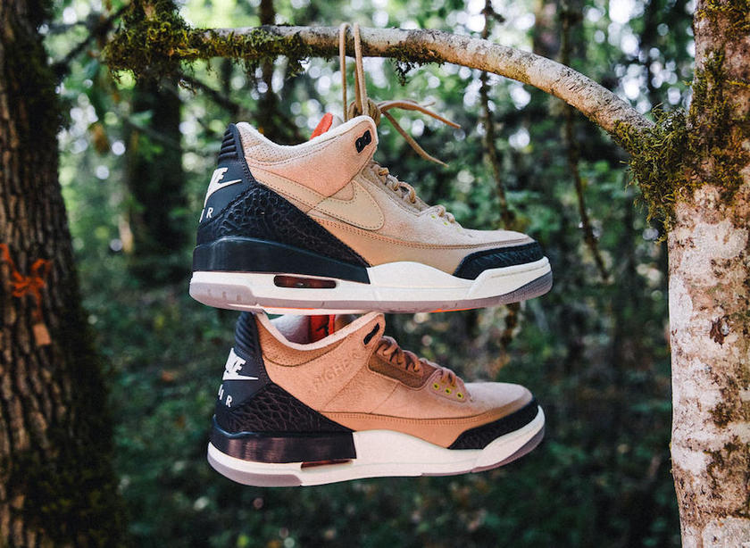 Air-Jordan-3-JTH-NRG-Bio-Beige-AV6683-200-Release-Price-1.jpg