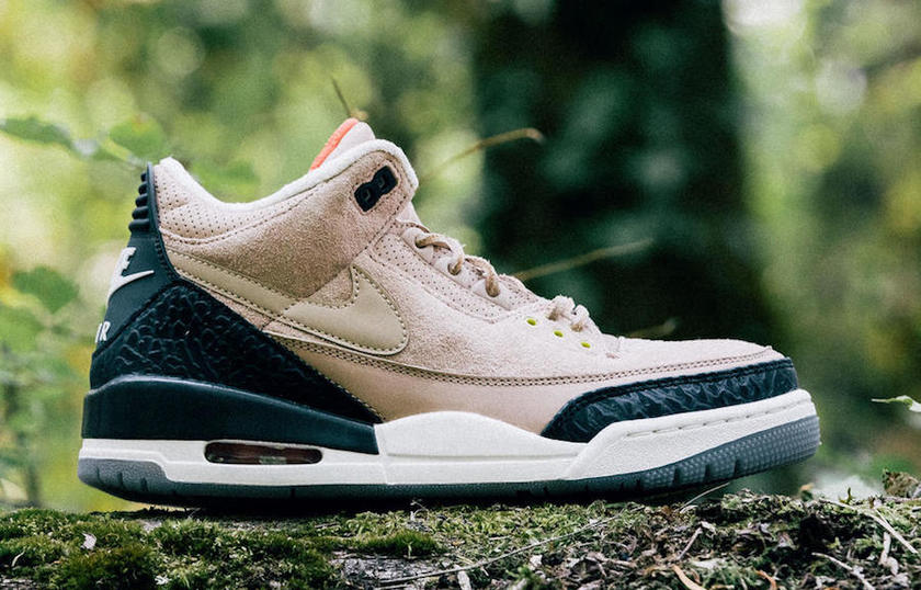 Air-Jordan-3-JTH-NRG-Bio-Beige-AV6683-200-Release-Price-3.jpg