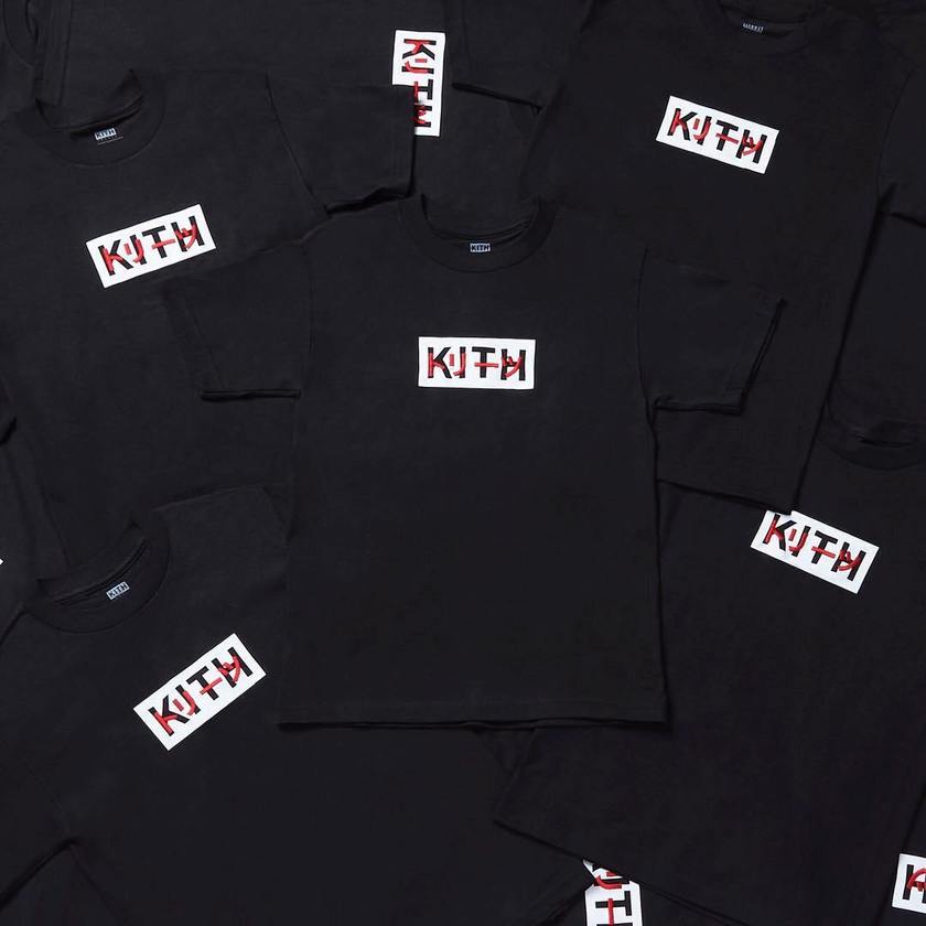 kith-treats-tokyo-1st-anniversary-capsule-2.jpg