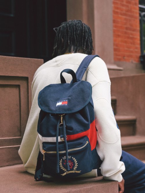 ronnie-fieg-previews-tommy-hilfiger-kith-collaboration-13.jpg