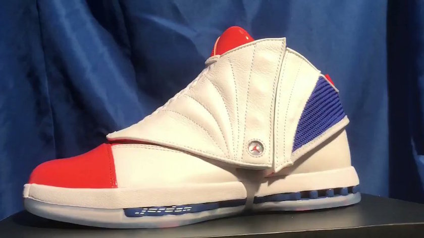 Florida-Gators-Air-Jordan-16.jpg