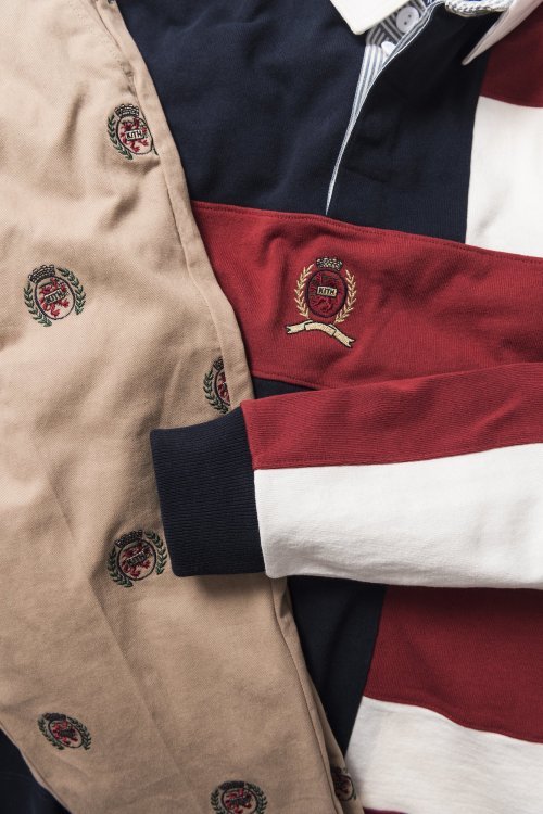 ronnie-fieg-previews-tommy-hilfiger-kith-collaboration-9.jpg