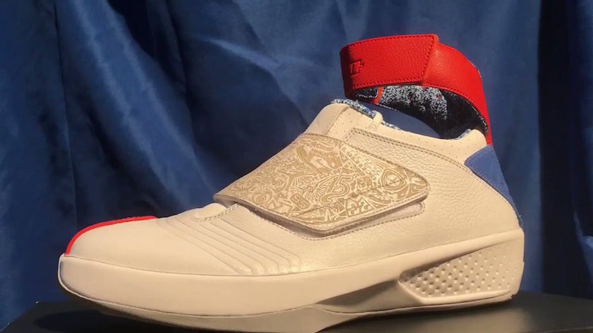 Florida-Gators-Air-Jordan-20.jpg