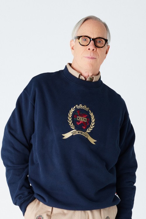 ronnie-fieg-previews-tommy-hilfiger-kith-collaboration-7.jpg