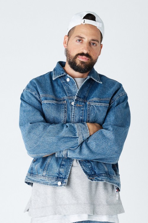 ronnie-fieg-previews-tommy-hilfiger-kith-collaboration-4.jpg