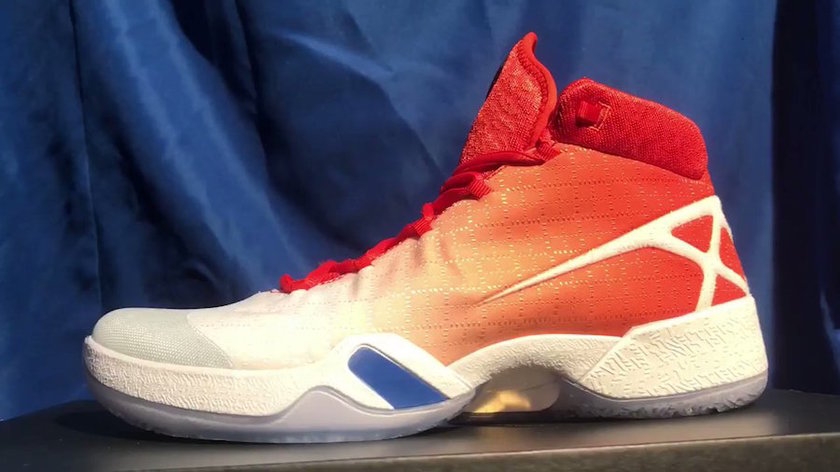 Florida-Gators-Air-Jordan-30.jpg