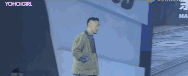 IMG_5608.GIF