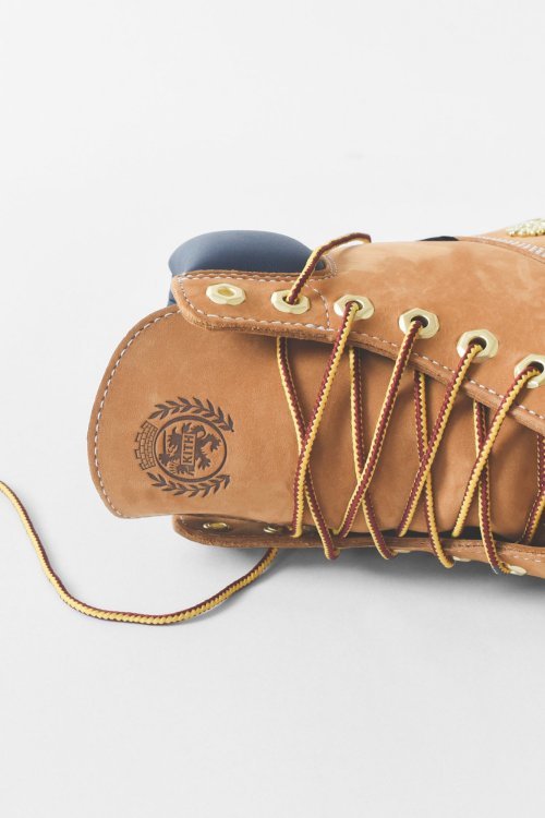 ronnie-fieg-previews-tommy-hilfiger-kith-collaboration-11.jpg