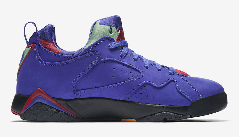 Air-Jordan-7-Low-Bright-Concord-AR4422-407-Release-Date-2.jpg