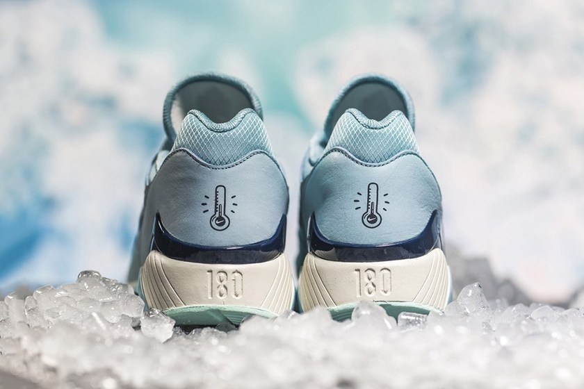 nike-air-max-180-fire-ice-pack-release-date-price-7.jpg