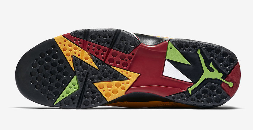 Air-Jordan-7-Low-NRG-Taxi-AR4422-701-Release-Date-1.jpg