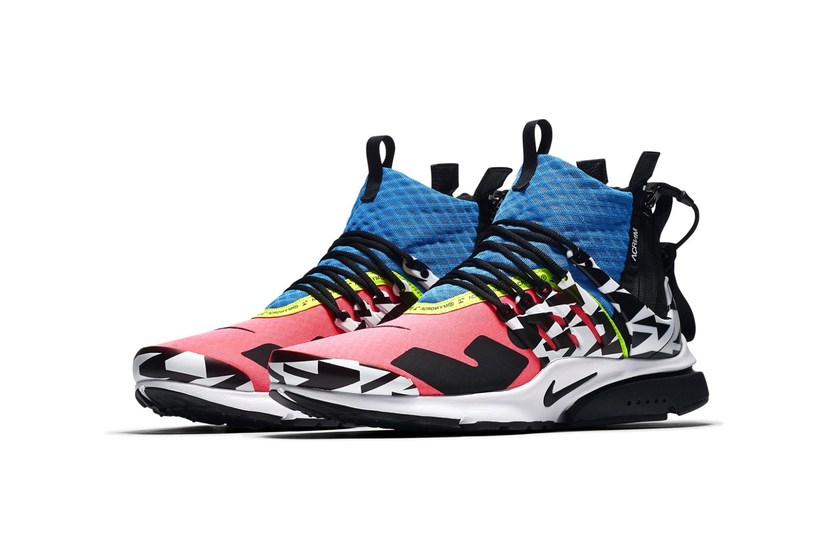 acronym-nike-air-presto-mid-2018-first-look-2.jpg