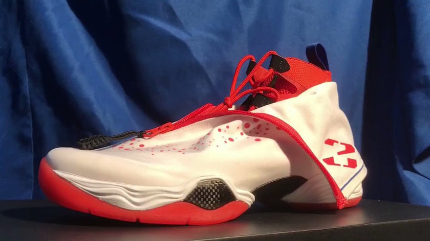 Florida-Gators-Air-Jordan-28.jpg