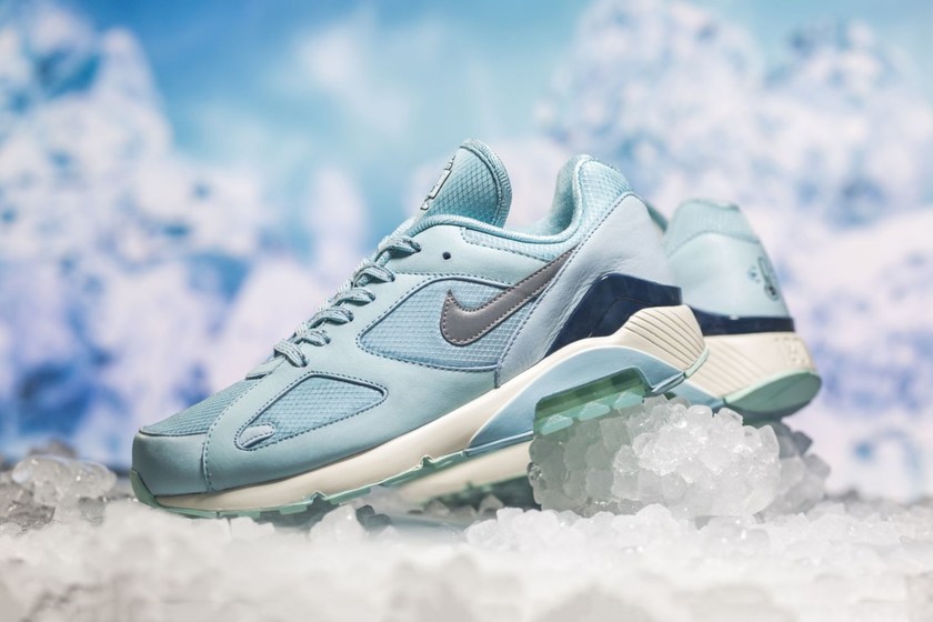 nike-air-max-180-fire-ice-pack-release-date-price-4.jpg