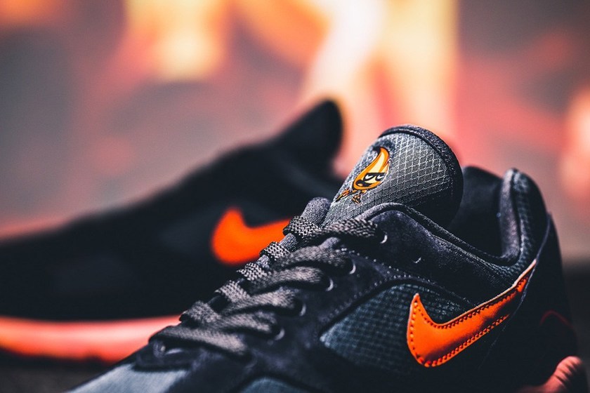 nike-air-max-180-fire-ice-pack-release-date-price-3.jpg