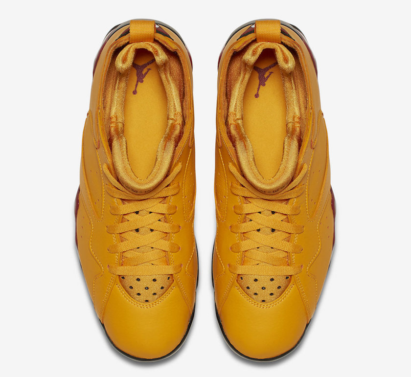 Air-Jordan-7-Low-NRG-Taxi-AR4422-701-Release-Date-3.jpg