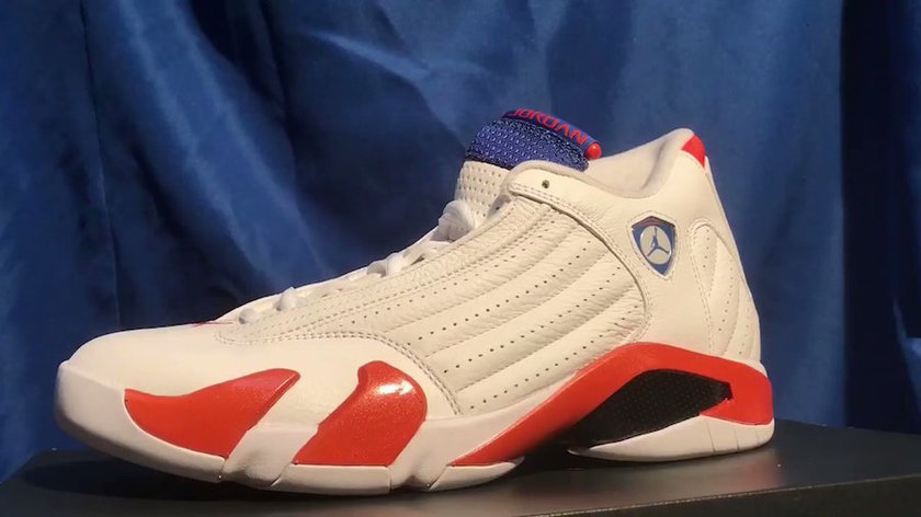 Florida-Gators-Air-Jordan-14.jpg