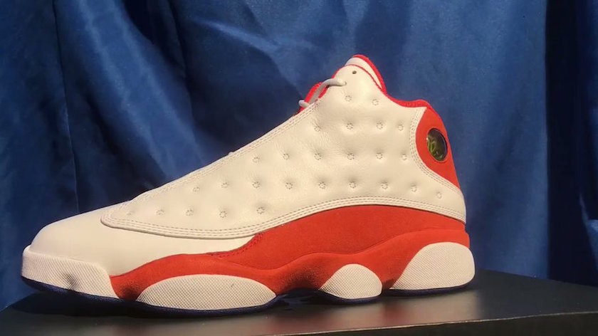 Florida-Gators-Air-Jordan-13.jpg
