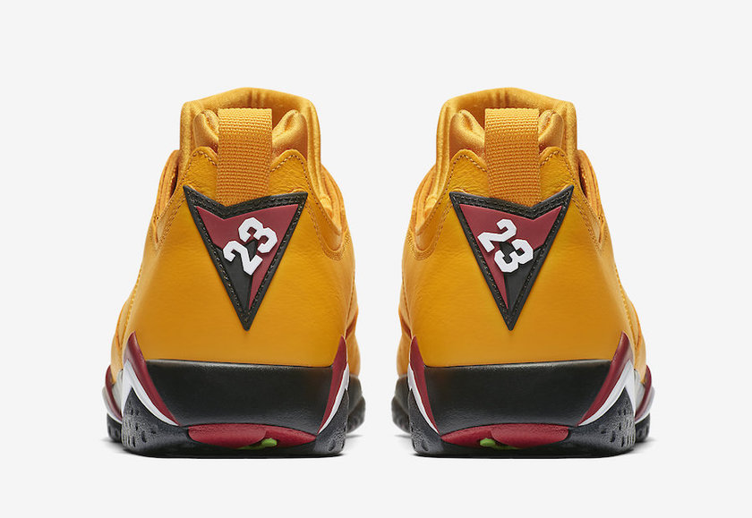 Air-Jordan-7-Low-NRG-Taxi-AR4422-701-Release-Date-5.jpg