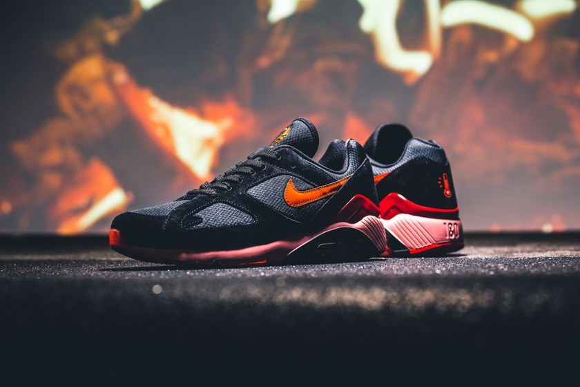 nike-air-max-180-fire-ice-pack-release-date-price-1.jpg