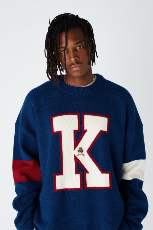ronnie-fieg-previews-tommy-hilfiger-kith-collaboration-5.jpg