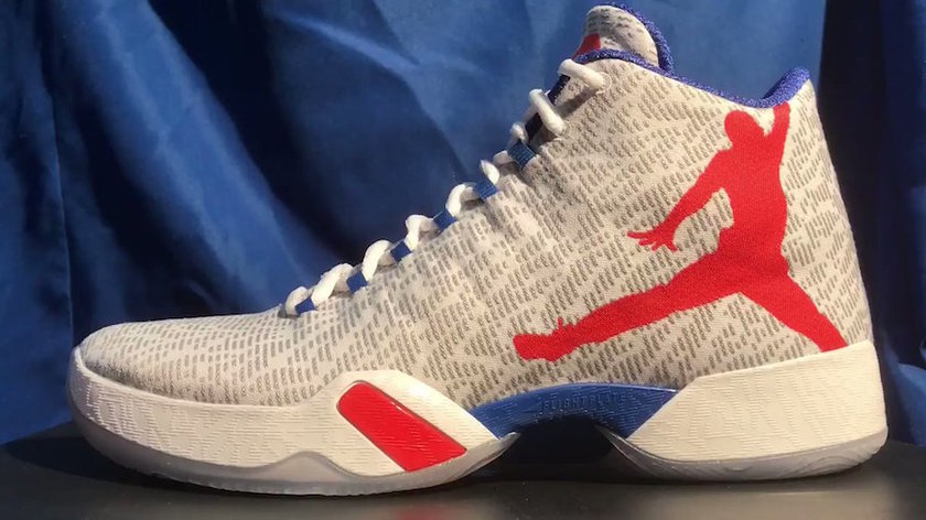 Florida-Gators-Air-Jordan-29.jpg