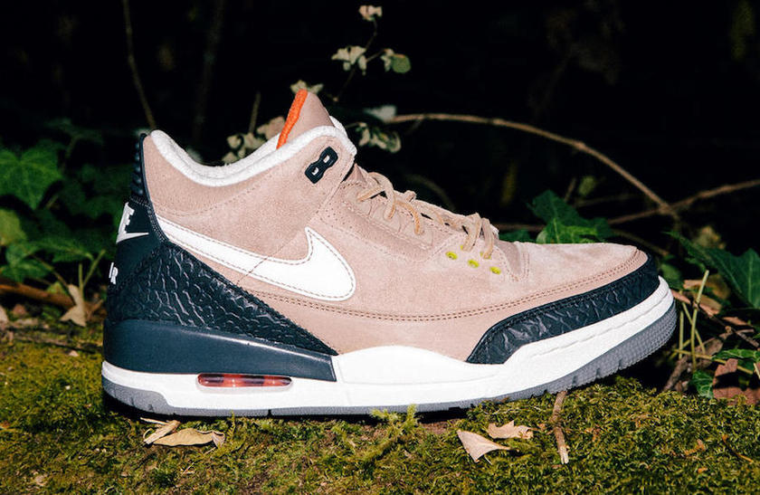 Air-Jordan-3-JTH-NRG-Bio-Beige-AV6683-200-Release-Price-9.jpg