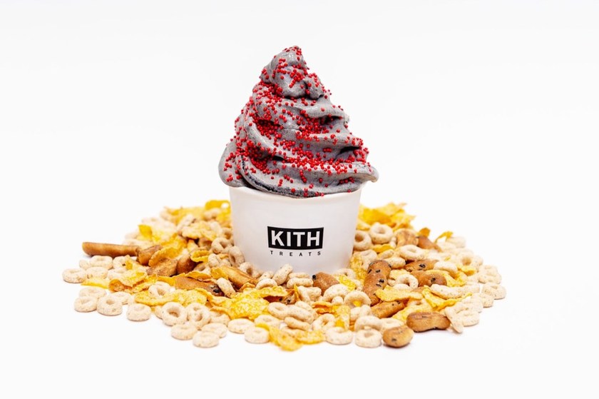 kith-treats-tokyo-1st-anniversary-capsule-6.jpg