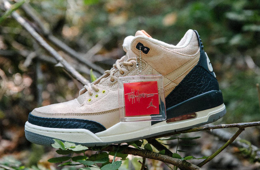 Air-Jordan-3-JTH-NRG-Bio-Beige-AV6683-200-Release-Price.jpg