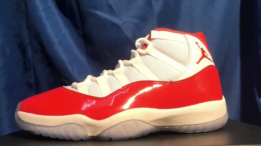 Florida-Gators-Air-Jordan-11-1.jpg