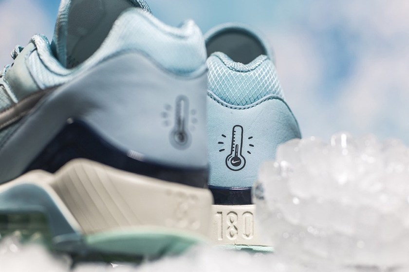 nike-air-max-180-fire-ice-pack-release-date-price-8.jpg