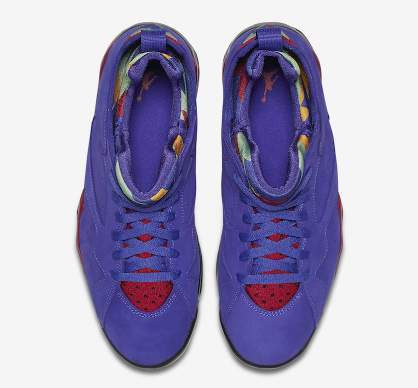 Air-Jordan-7-Low-Bright-Concord-AR4422-407-Release-Date-3.jpg
